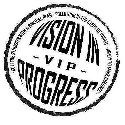 VIP Ministry | San Marcos TX