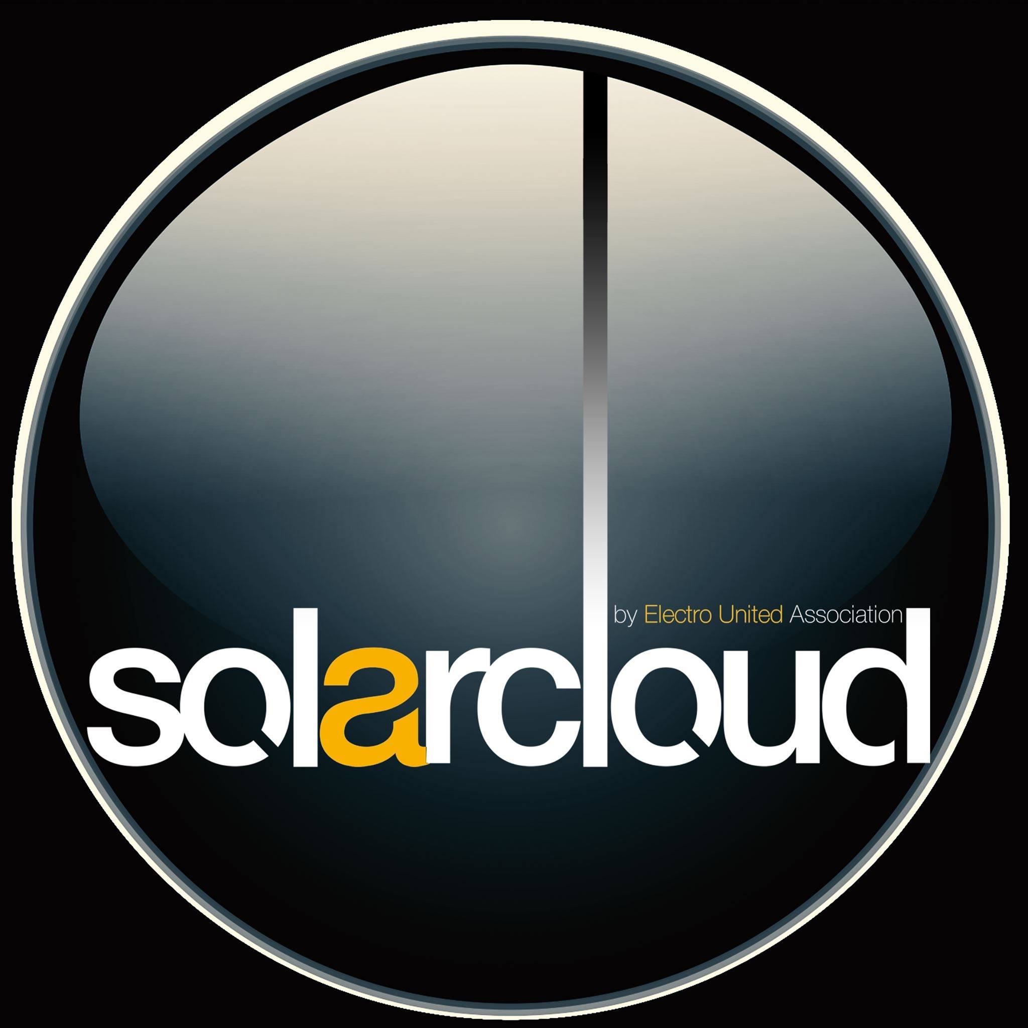 Solar Cloud