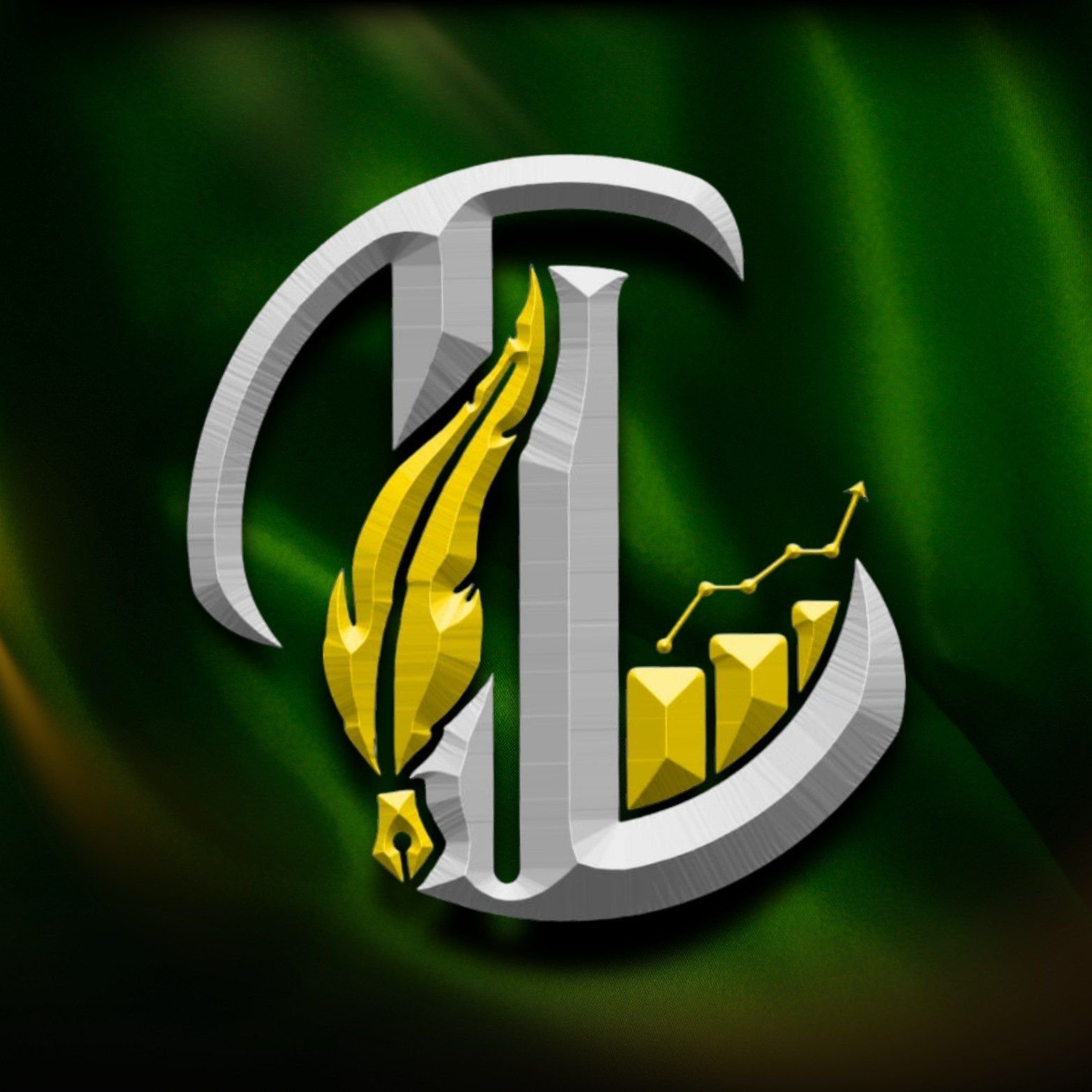 Marnel Apitan Cerilo