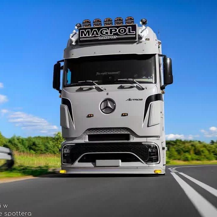 Transport.md