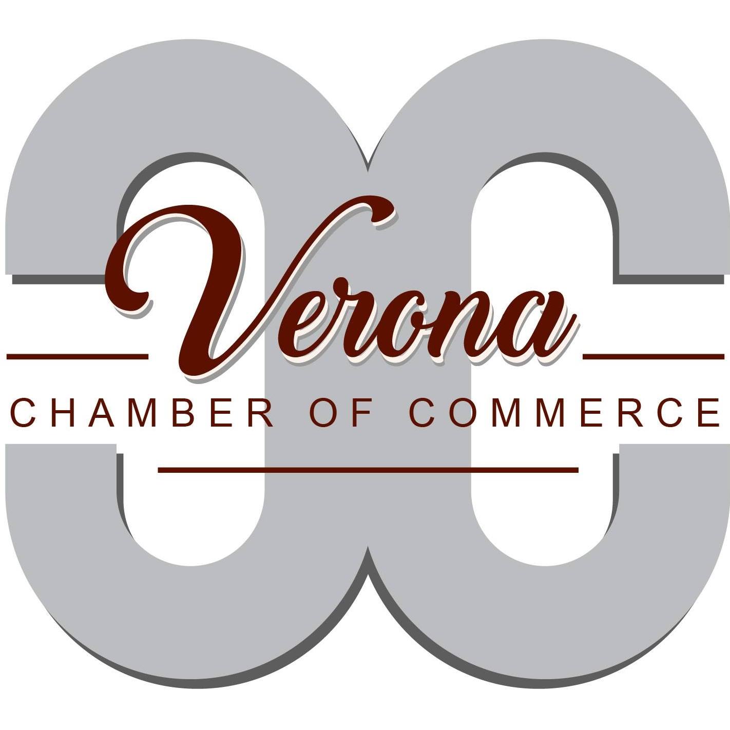 Sustainable Verona | Verona NJ