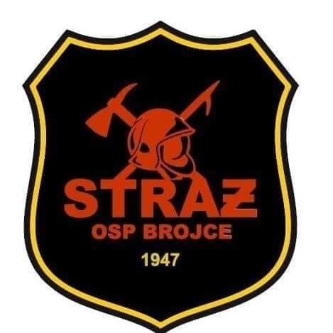 mdp-brojce-brojce
