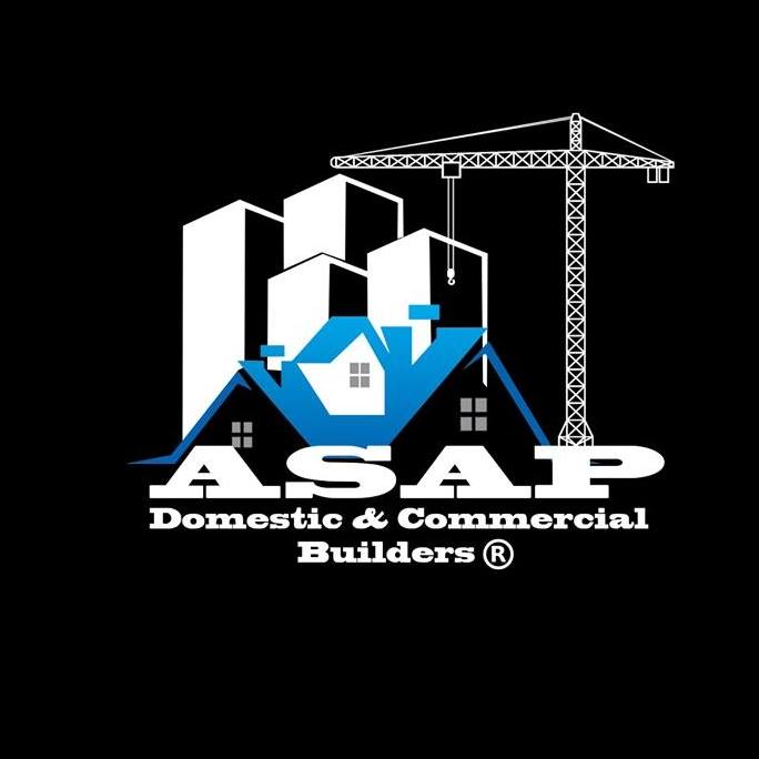 Asap Services | Adelaide SA