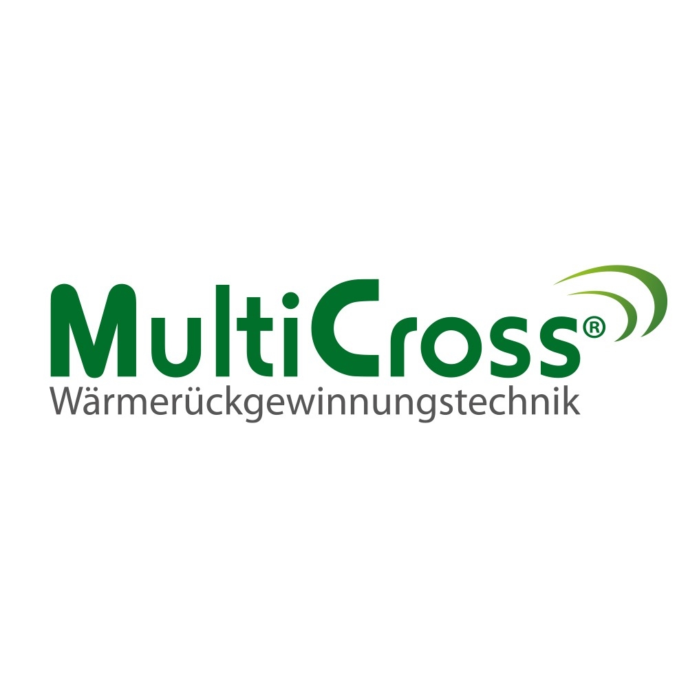 MultiCross GmbH | Emmerich