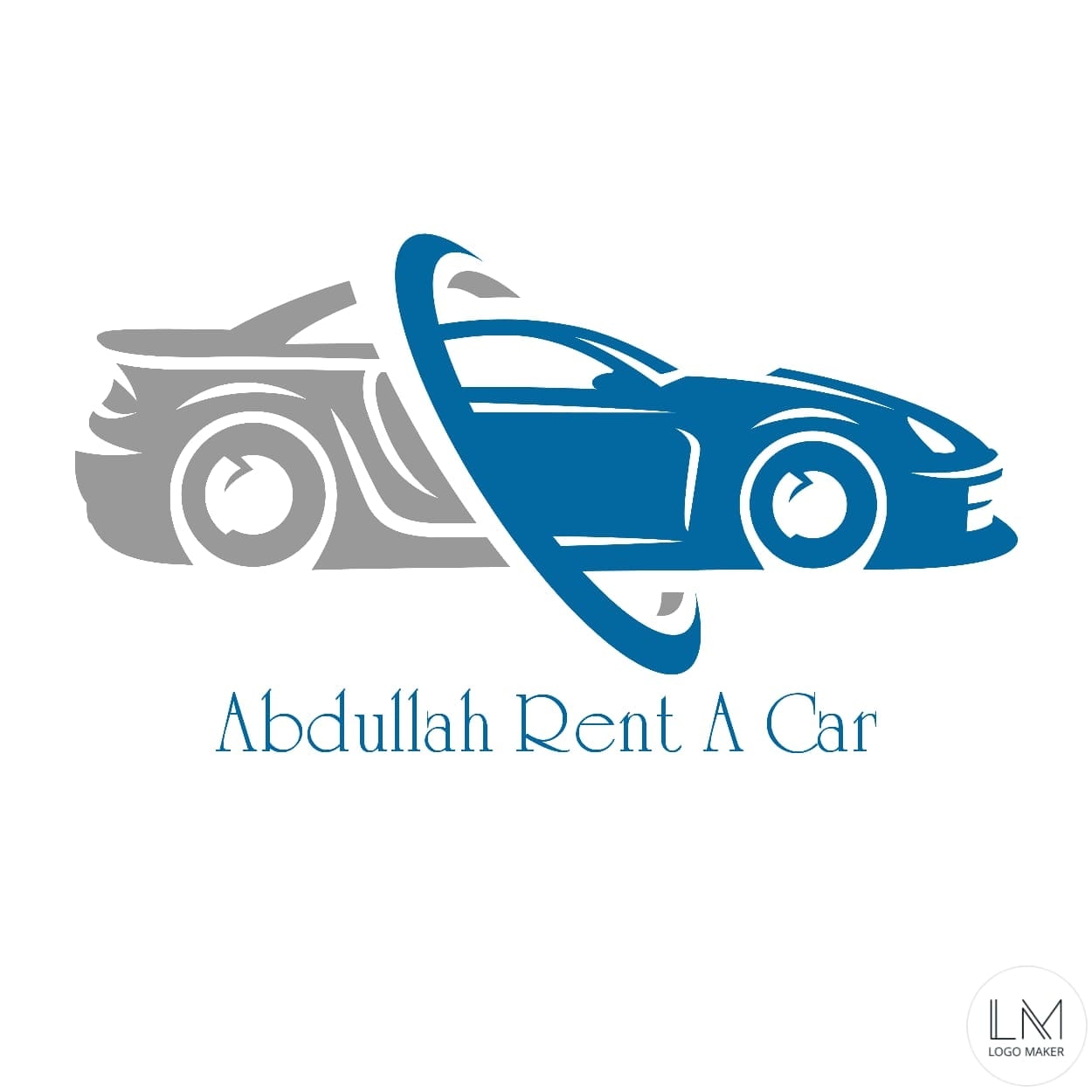 Abdullah Rent A Car | Lahore