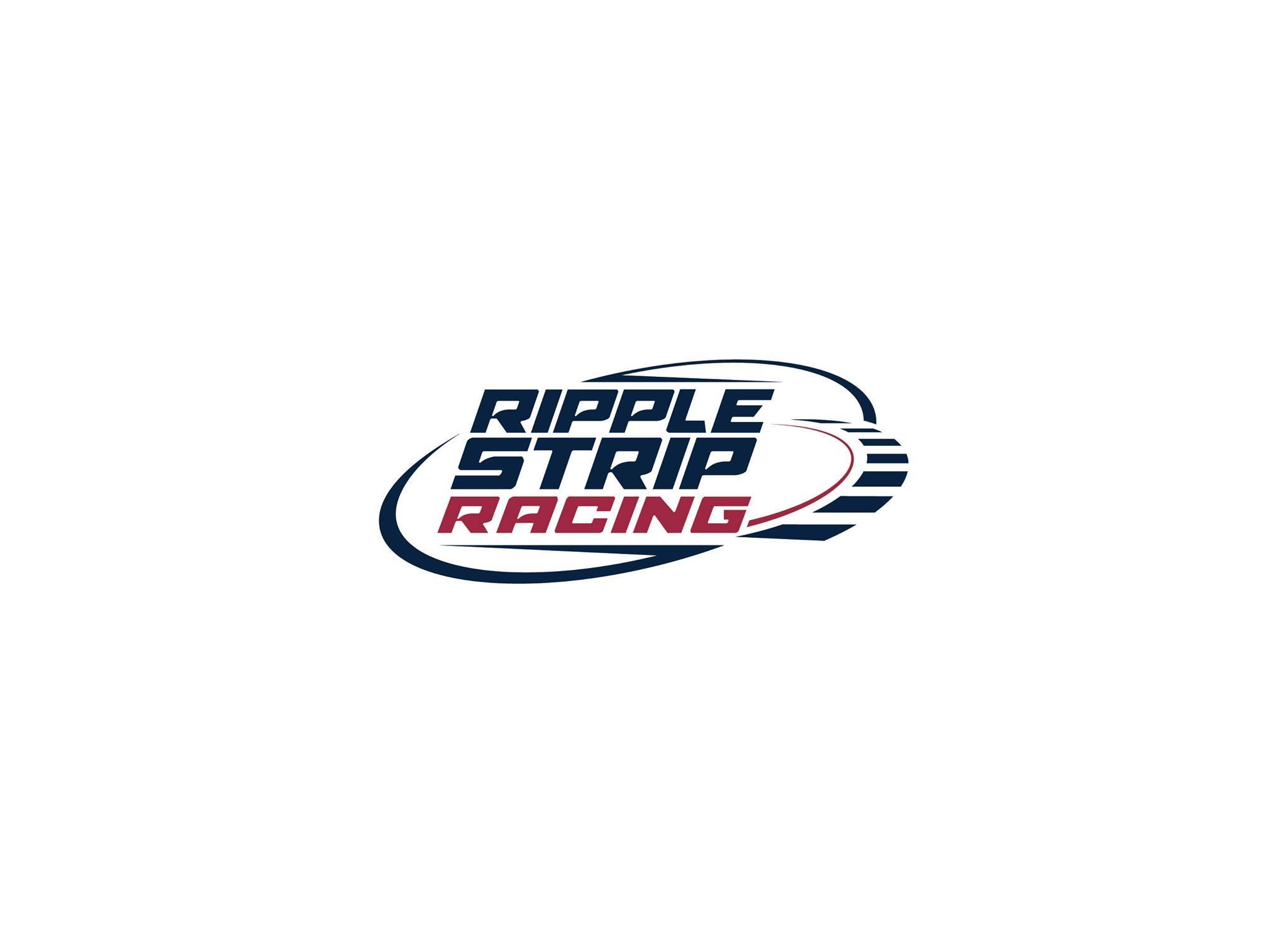 Ripple Strip Racing