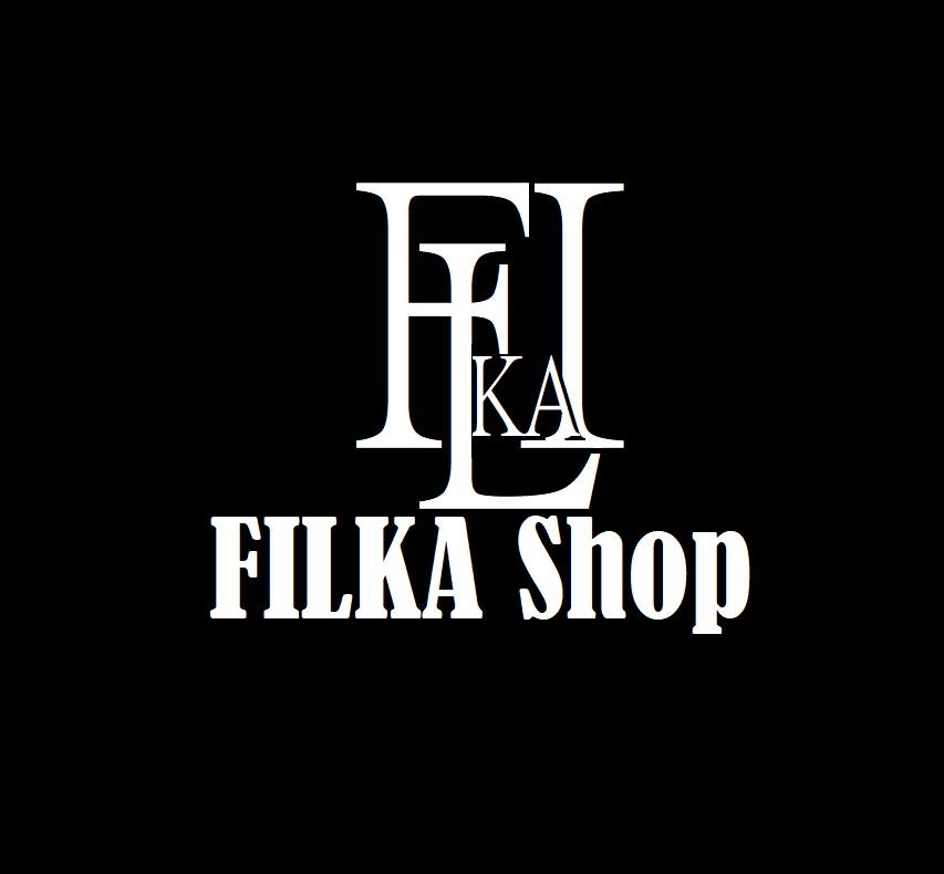 Filka Tbilisi