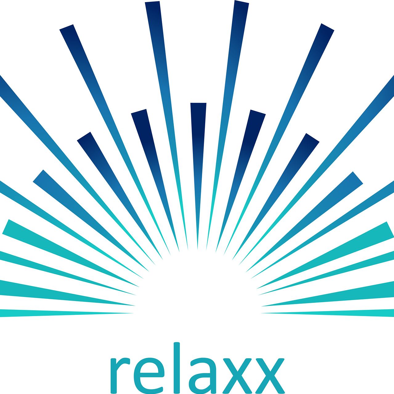 relaxx