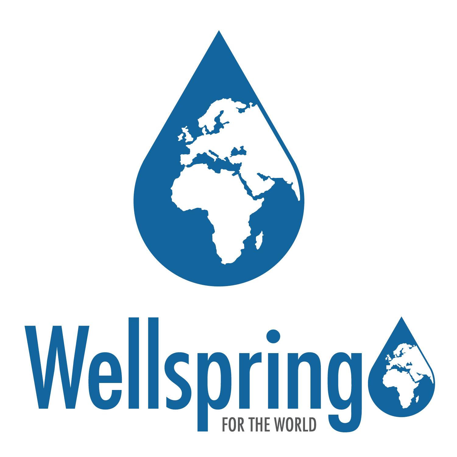 Wellspring for the World