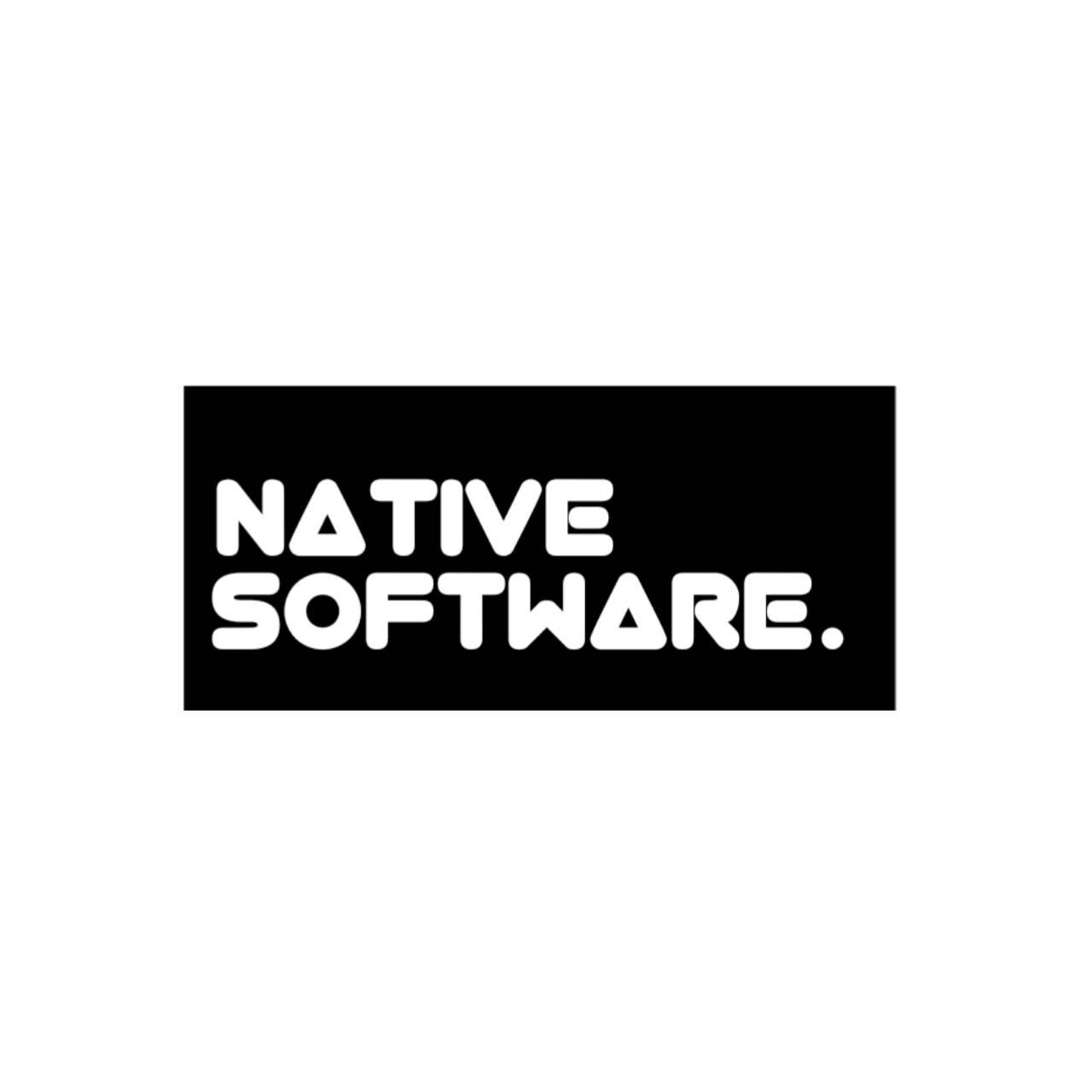 Native Software