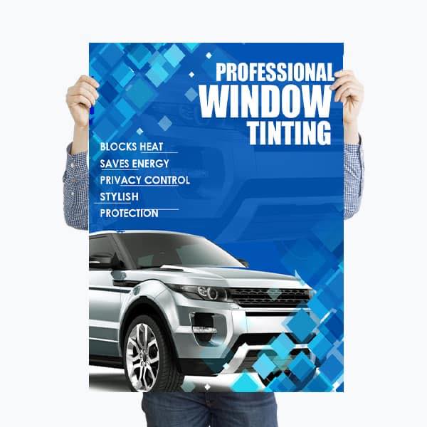 Car Tinting Lakeland Fl