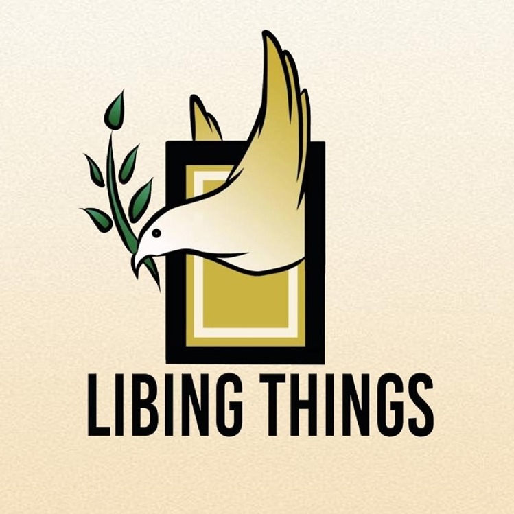 Libing Things