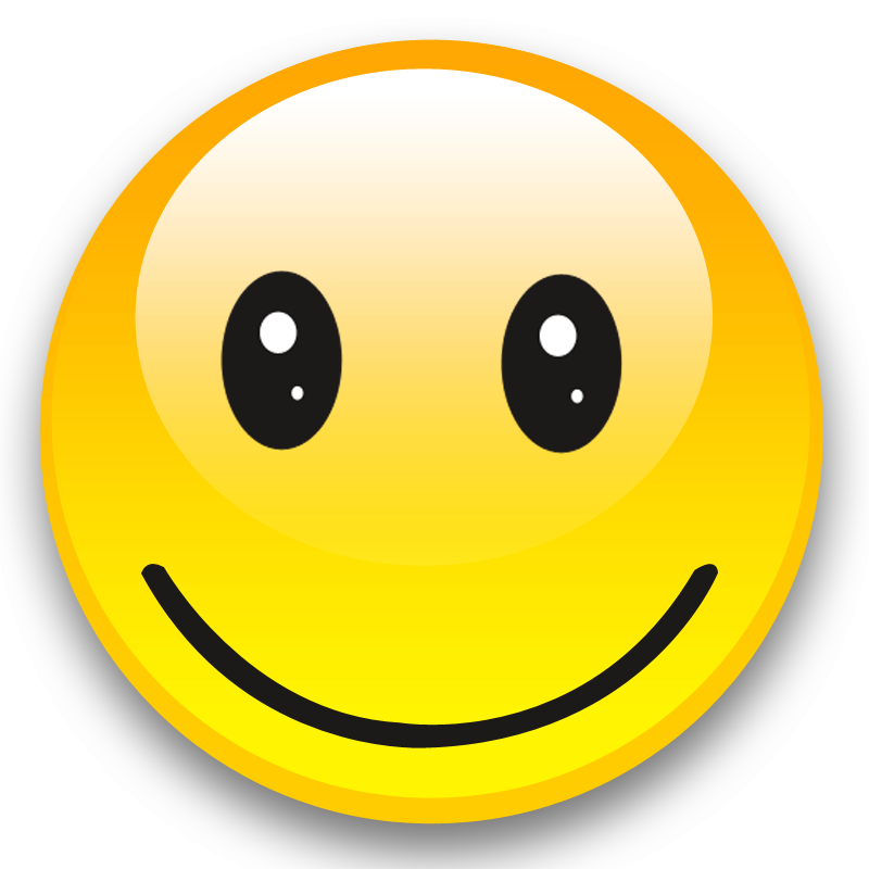 Expression