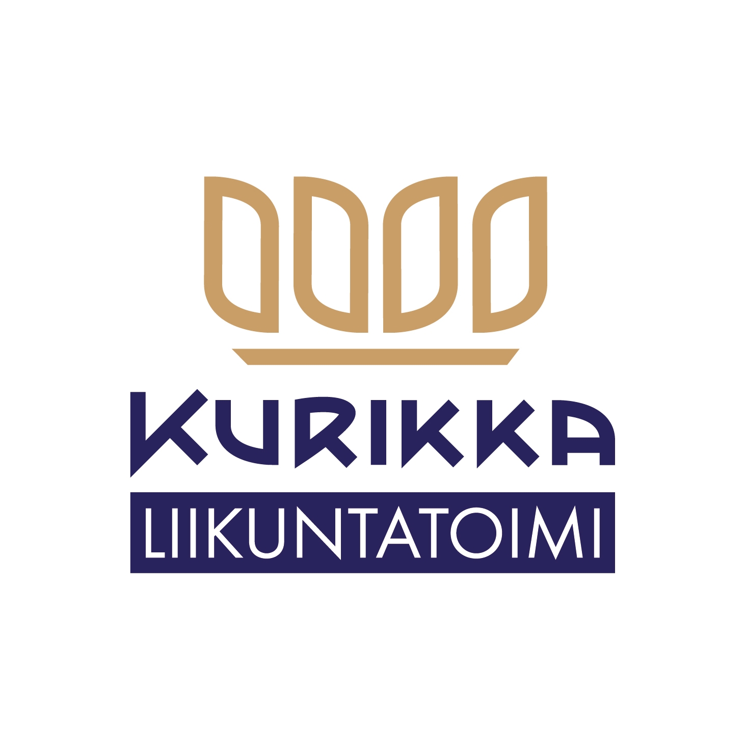 visitkurikka-kurikka