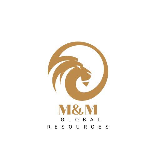 M&M Global Resources | Mentakab