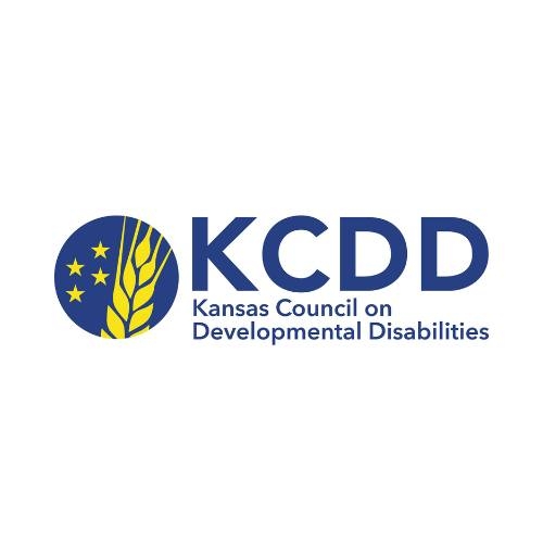 Shawnee County CDDO - Community Developmental Disabilities Organization