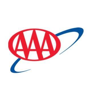 Plan a fall road trip and save... - AAA The Auto Club Group | Facebook