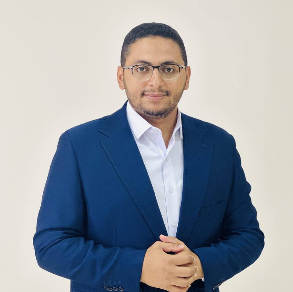 mohammed-aboda