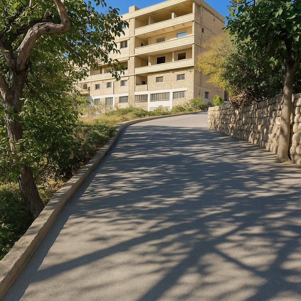 عين منين Mnîne