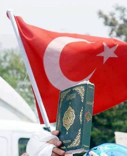 van gürpınar jandarma komando taburu
