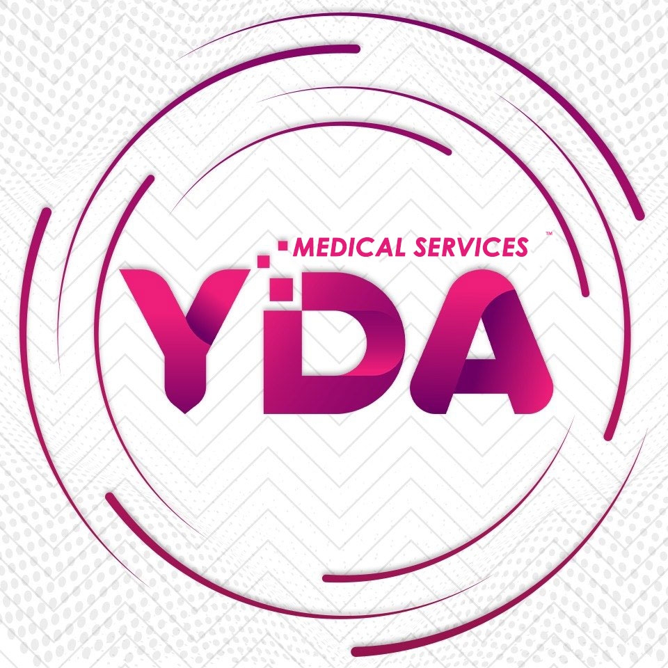 YDA Events & Courses added a new photo. - YDA Events & Courses