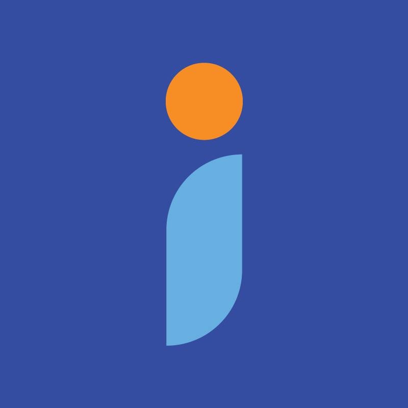 IGYRO