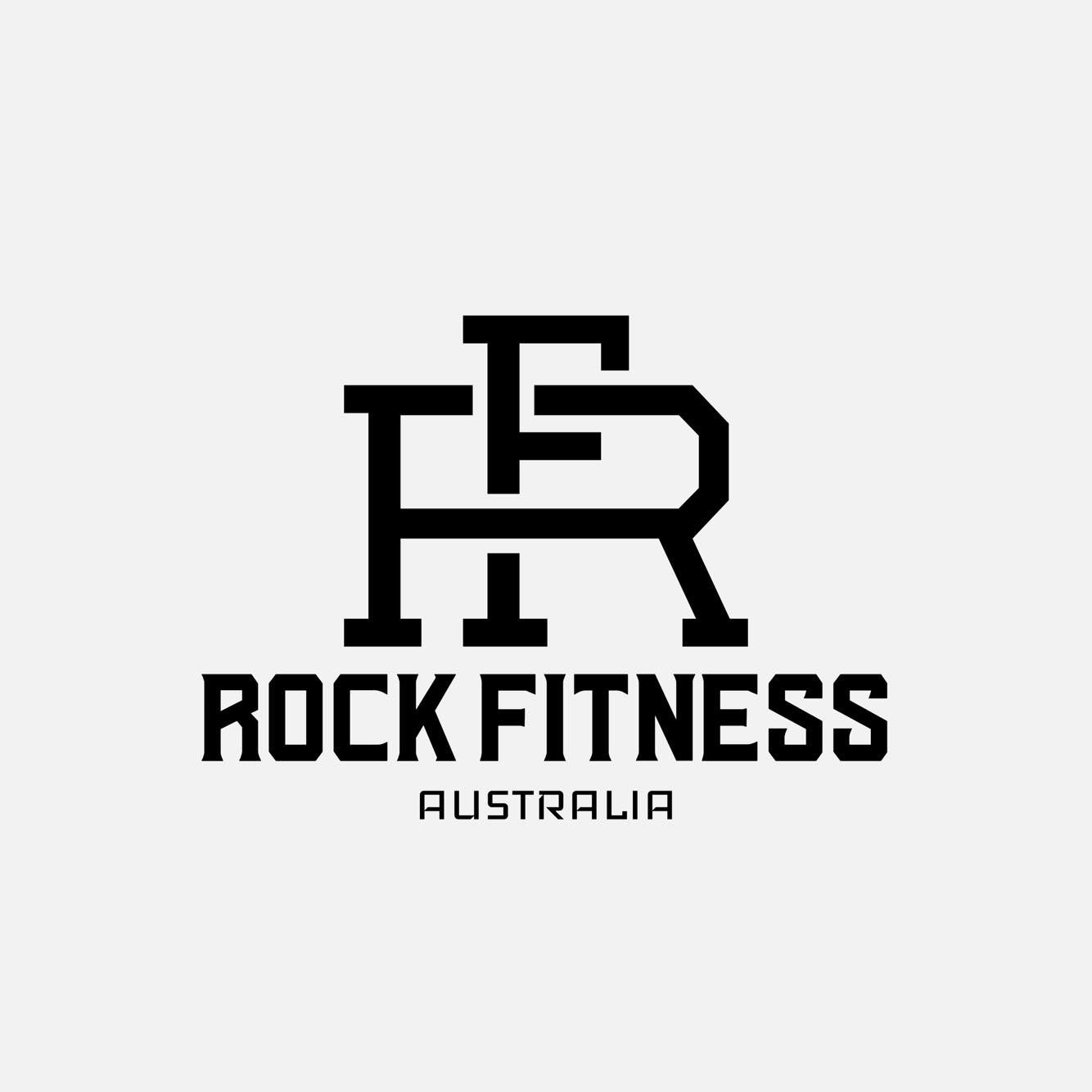 ROCK Fitness / Personal Training | Point Cook VIC
