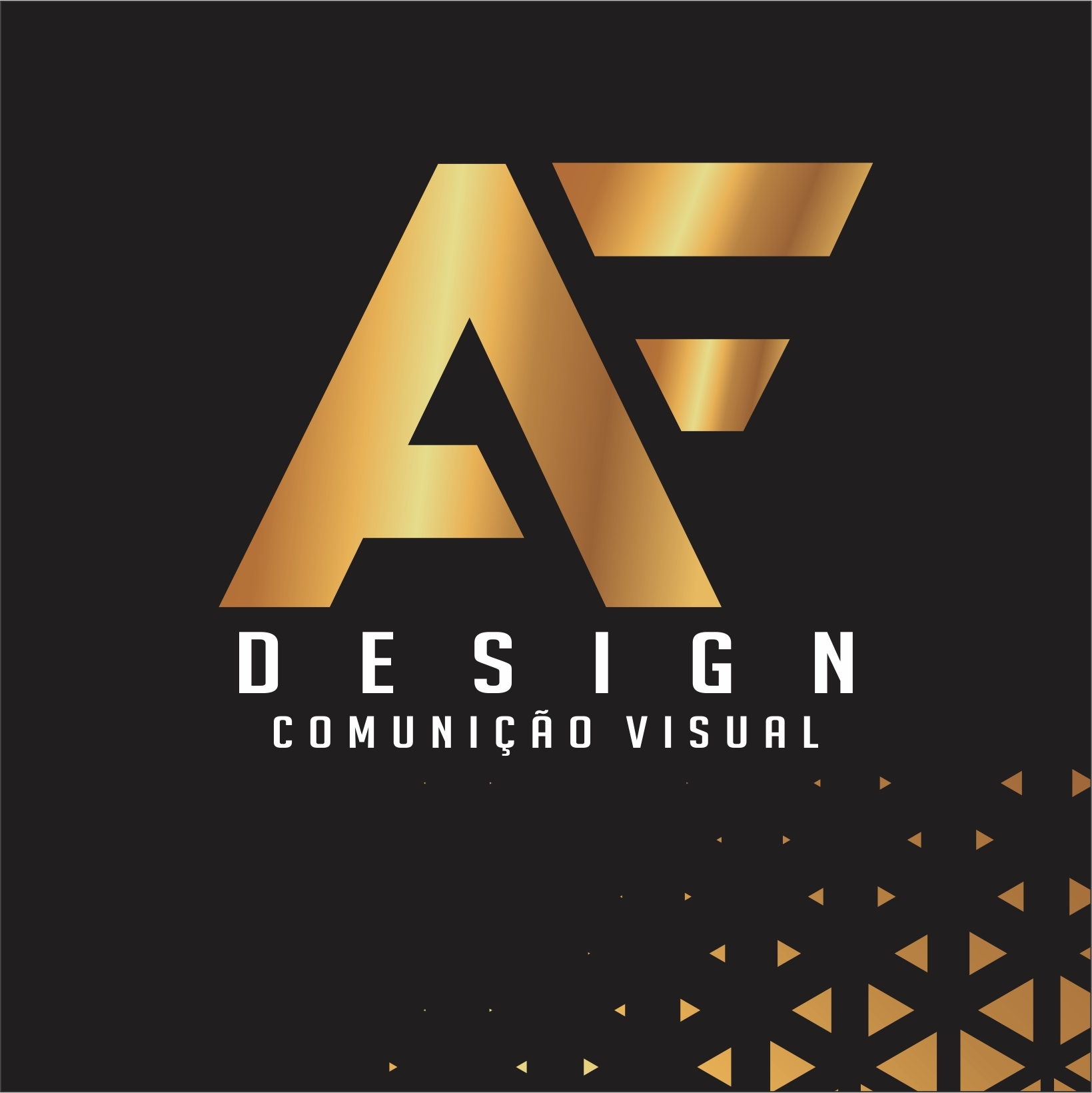 AF Design