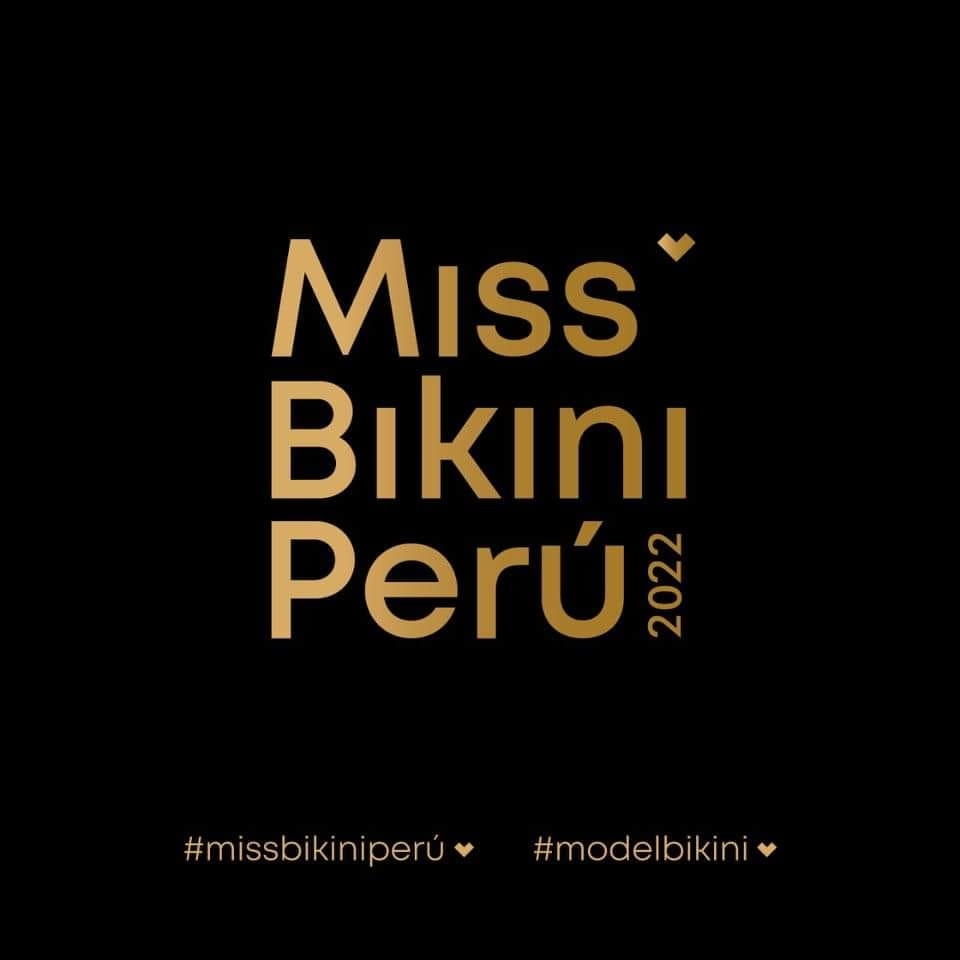 miss-bikini-per