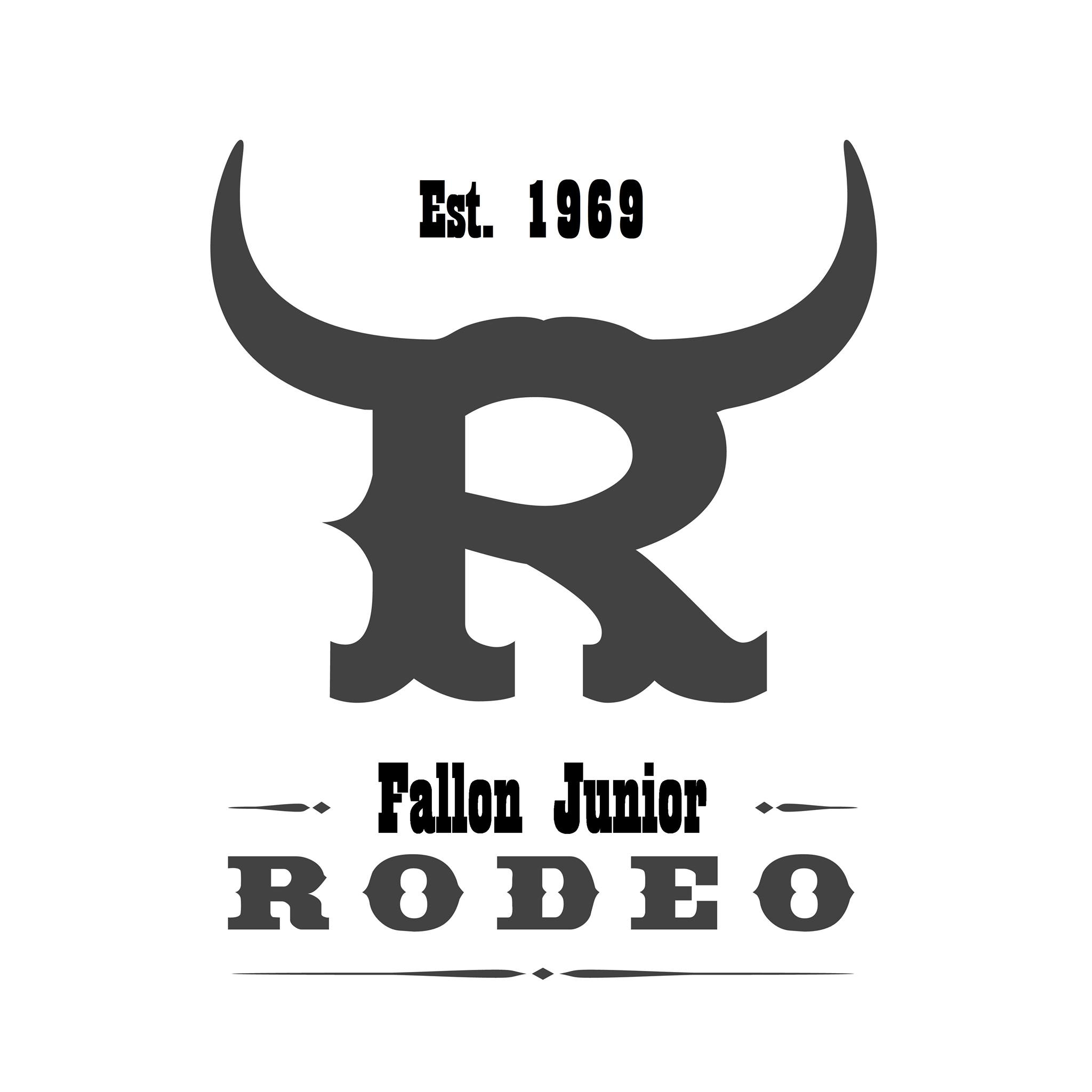 Fallon Junior Rodeo | Fallon NV