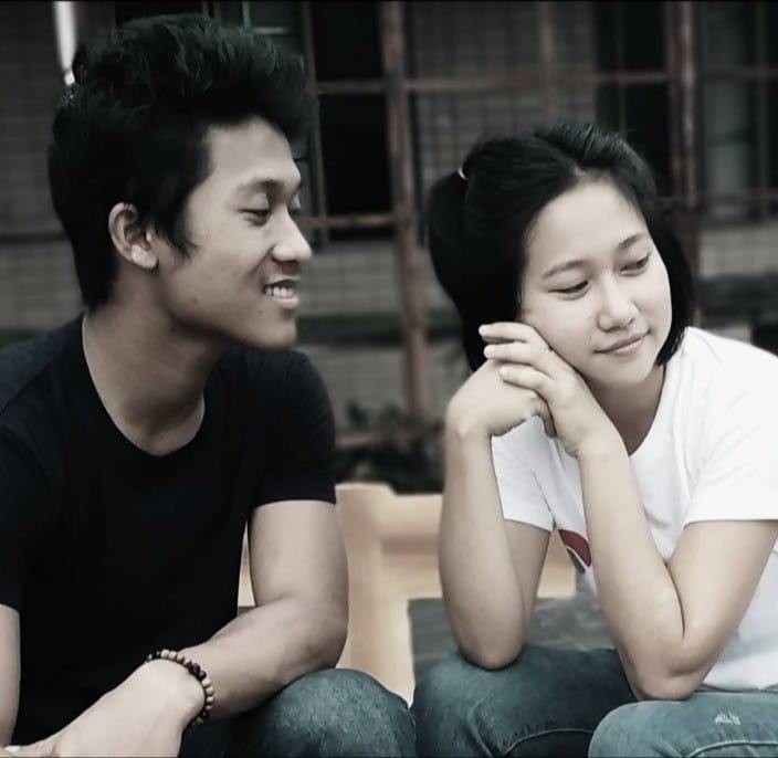 Aung Myo Htun