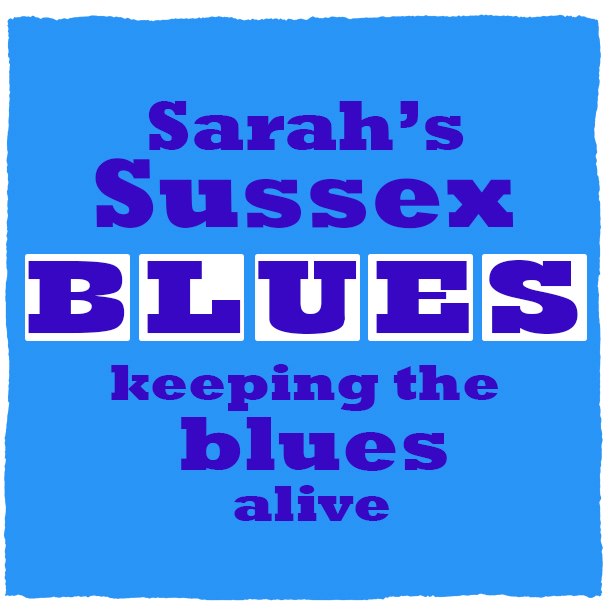 Sarah Reeve