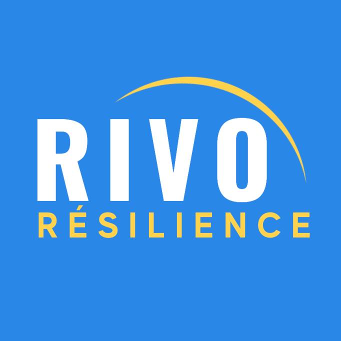 Service d'aide aux Néo-Canadiens (SANC) - ORGANISME À CONNAÎTRE | RIVO ...