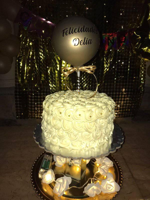 Postres Calulin