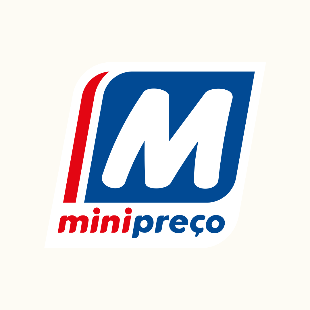 MINI PREÇO Caminha | Caminha