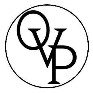 OVP | Bergamo