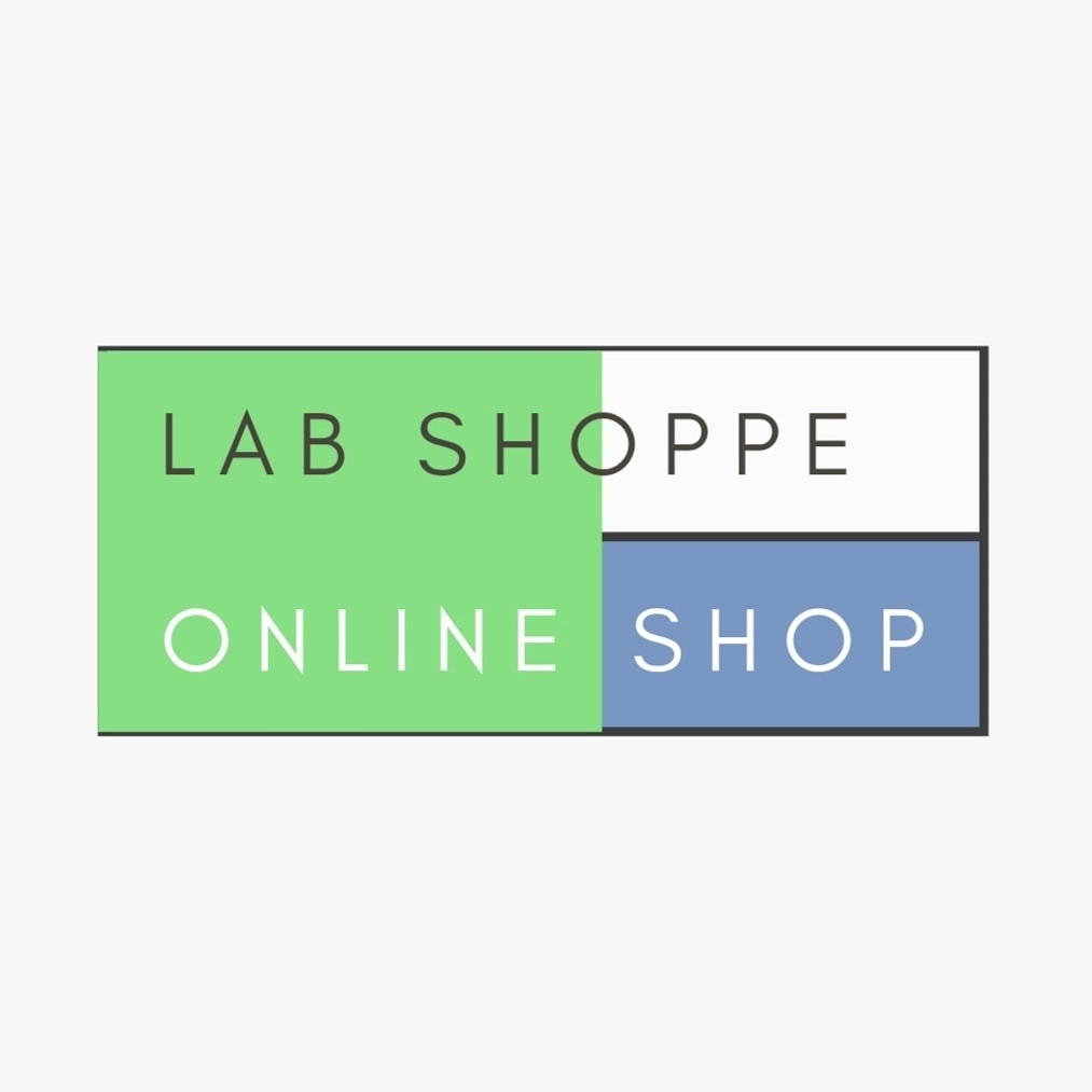 Lab Shoppe