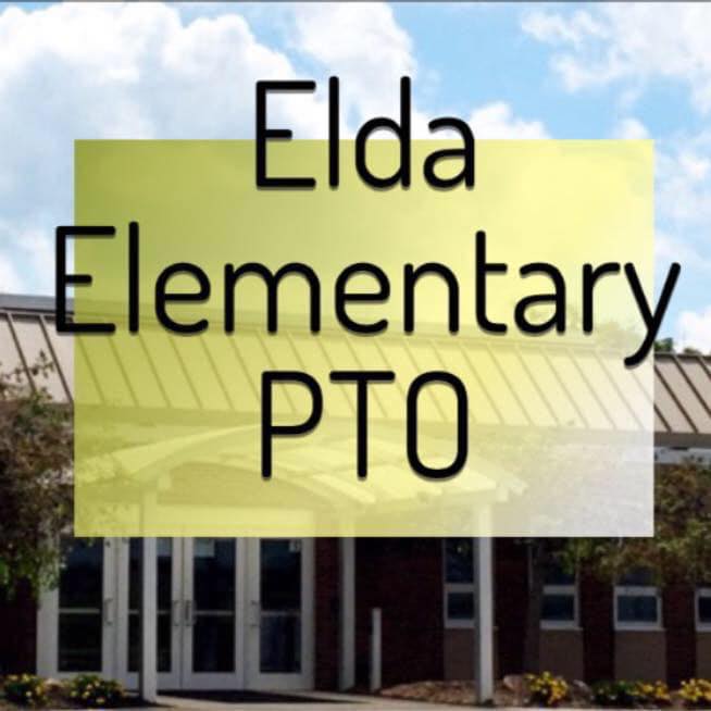 Elda Elementary PTO | Hamilton OH
