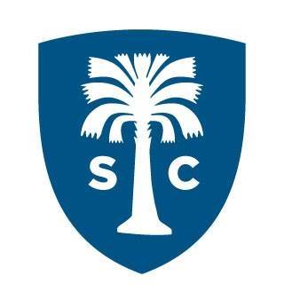 South Carolina Battleground Preservation Trust | Charleston SC