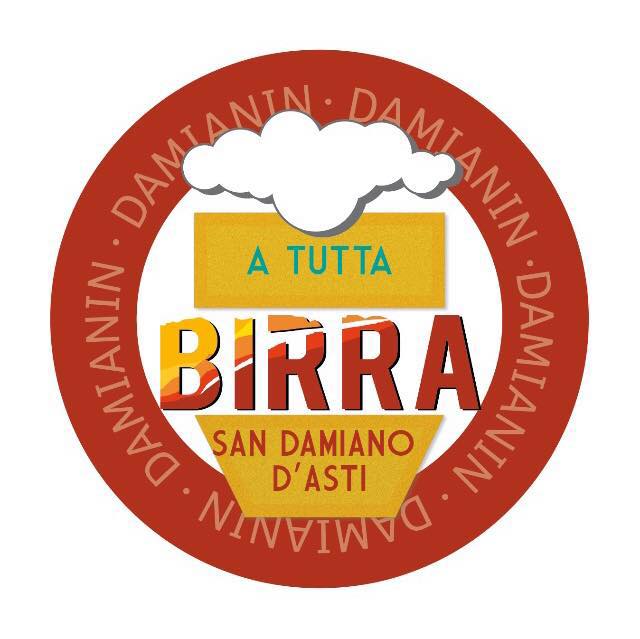 Sacco Per Birra Brew Bag 27 Litri - Per Metodo BIAB (Brew In A Bag)