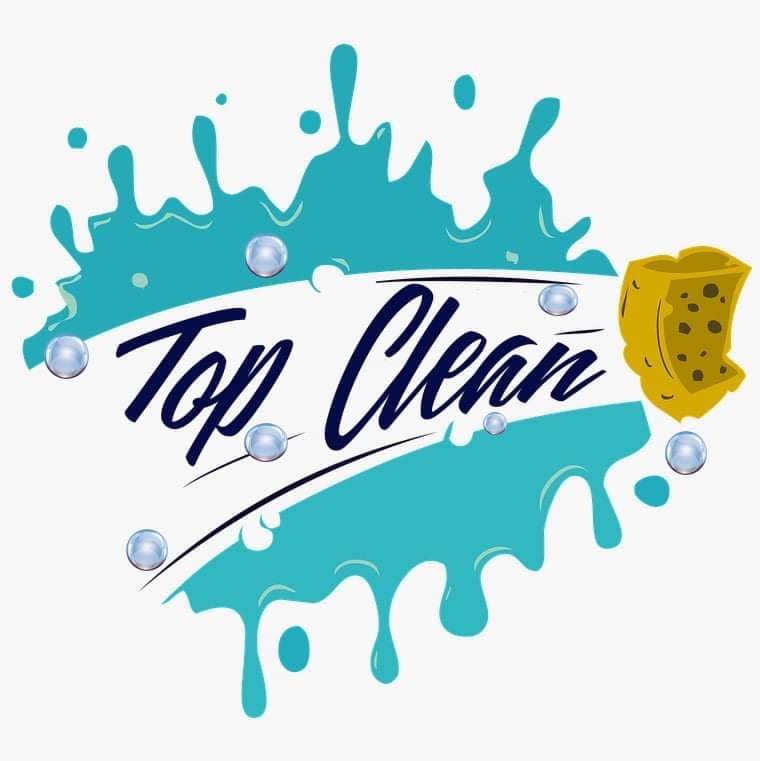 Top clean