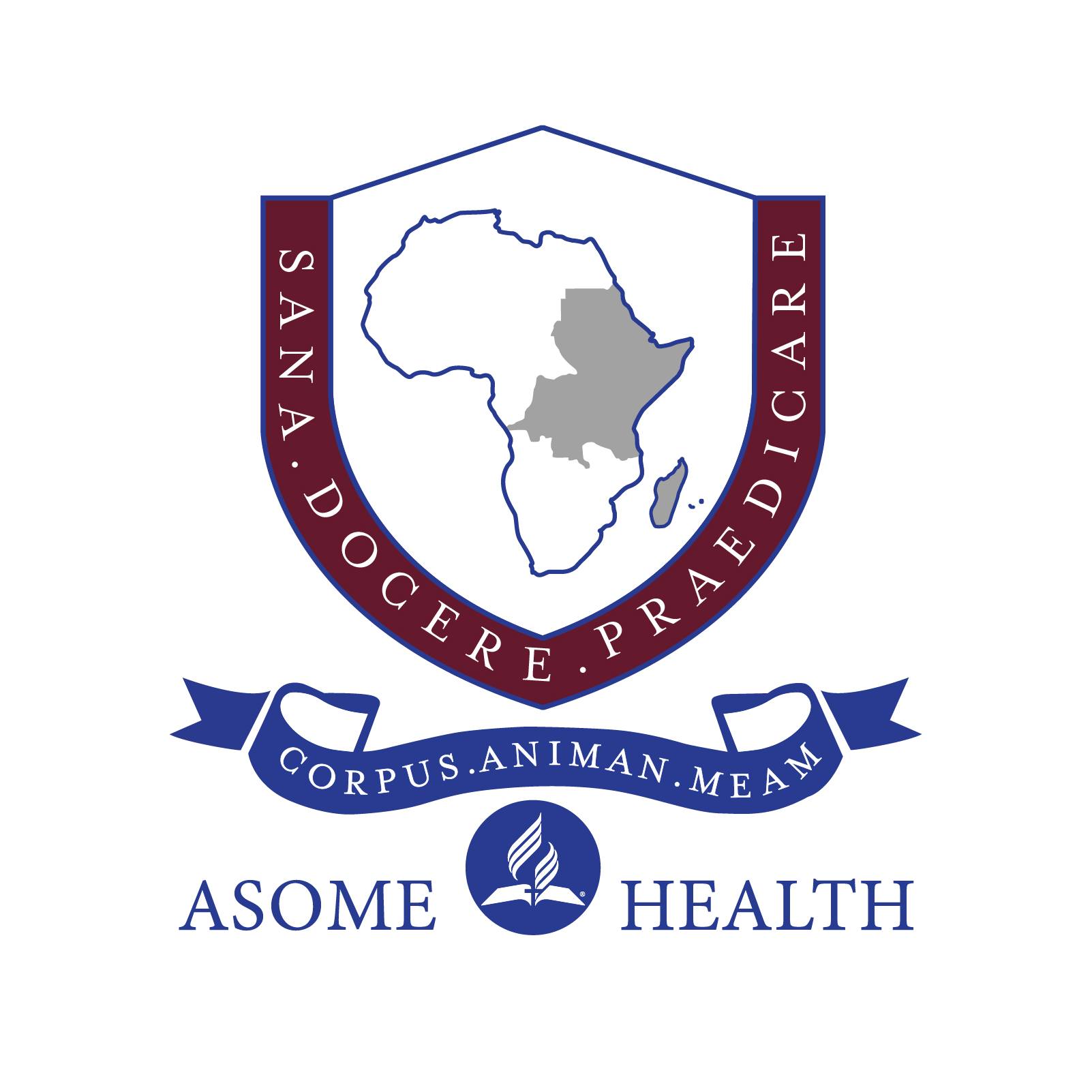 Adventist School Of Medicine of East-Central Africa | Kigali