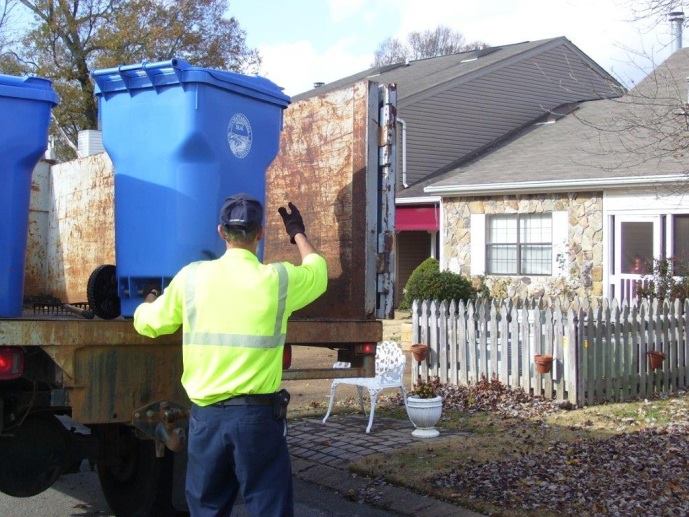 Keefe Plumbing Company Inc. | Chattanooga TN