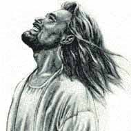 Healing Hands of Jesus Prayer Posse