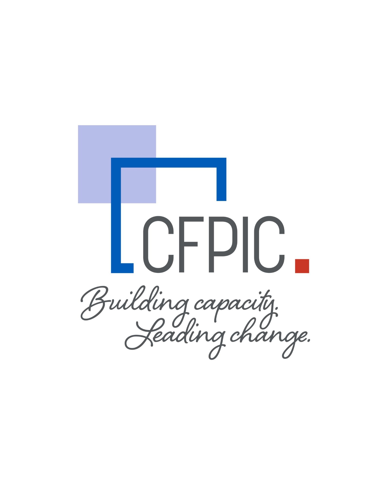 Child & Family Policy Institute of California | Sacramento CA