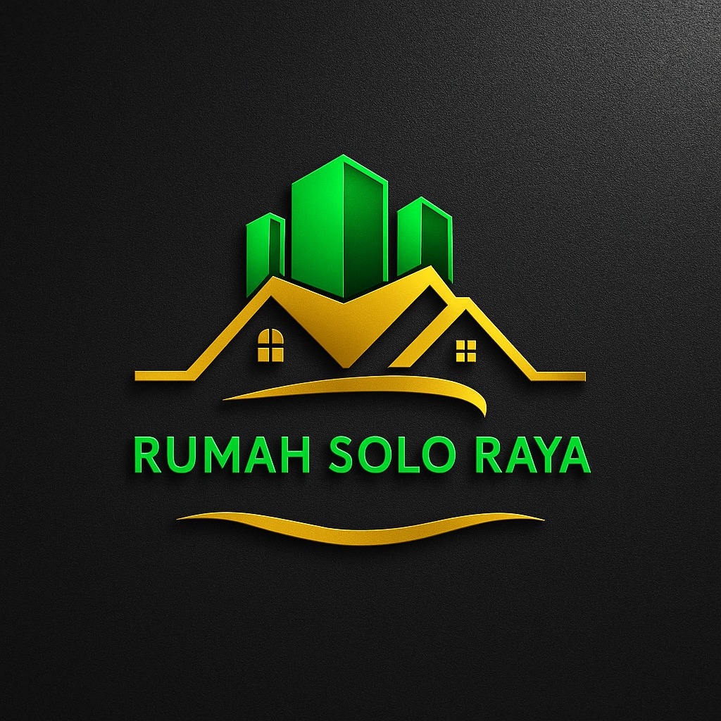Rumah Solo Raya