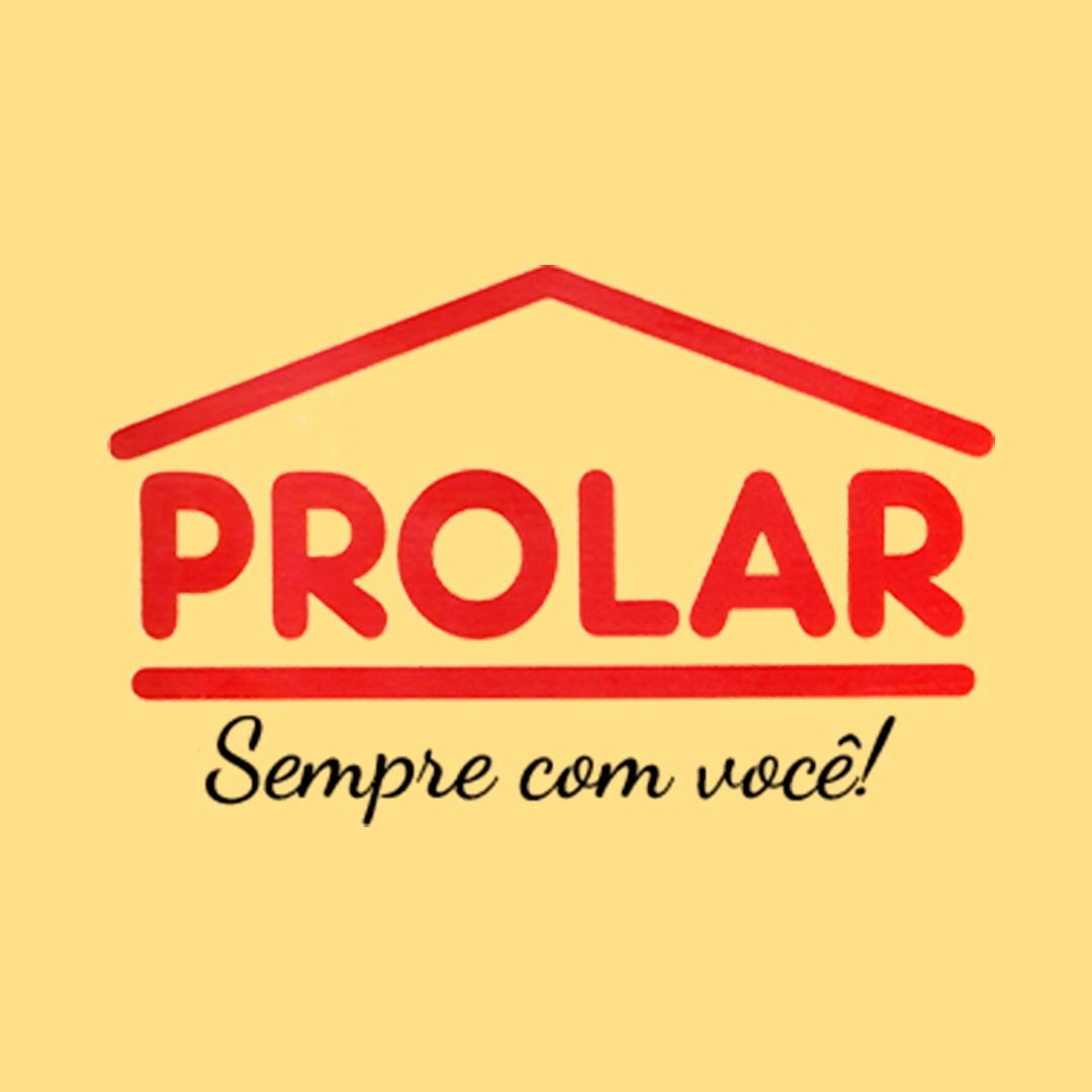 Prolar