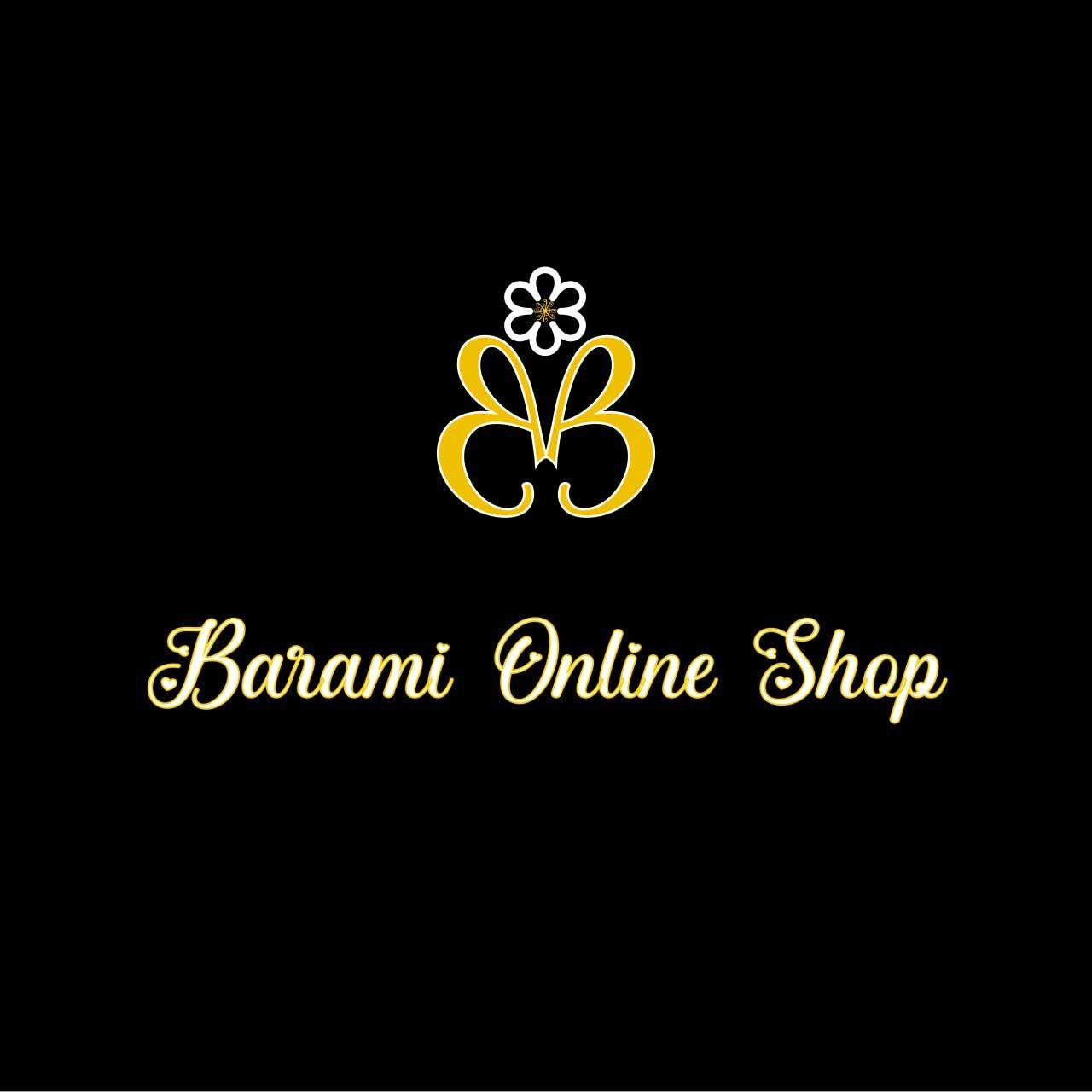 Barami | Maymyo