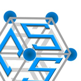 USL - Computing Science Society (CSS)