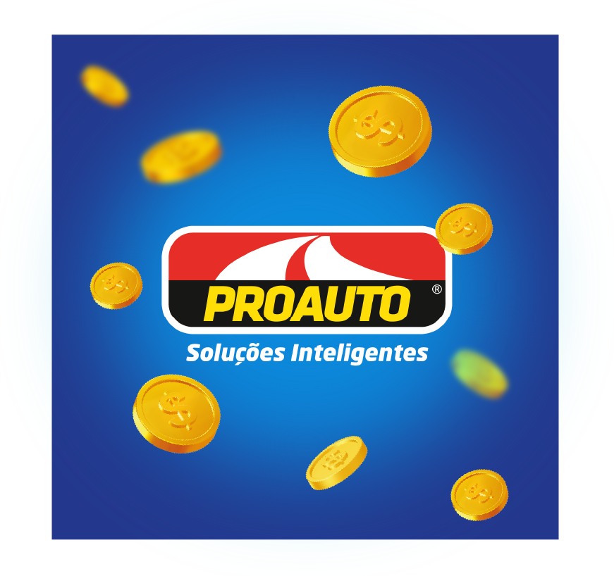 Proauto - Parabéns Max Biaggi pelos 45 anos. Também conhecido como The ...